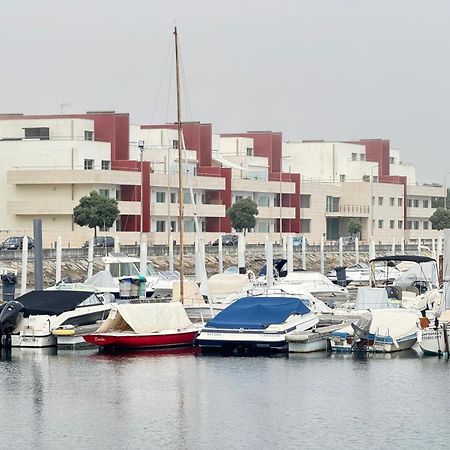 Vela Marina, Costa Nova Gafanha da Encarnacao Exterior foto
