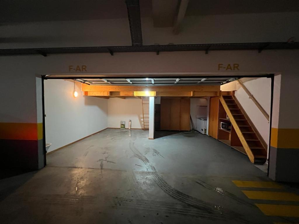 Vela Marina, Costa Nova Gafanha da Encarnacao Exterior foto